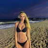 martinadoglioli Altpins Profile Picture