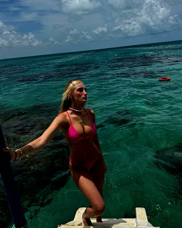 martinadoglioli instagram image archive image