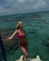 martinadoglioli Altpins Profile Picture