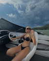 martinadoglioli Altpins Profile Picture