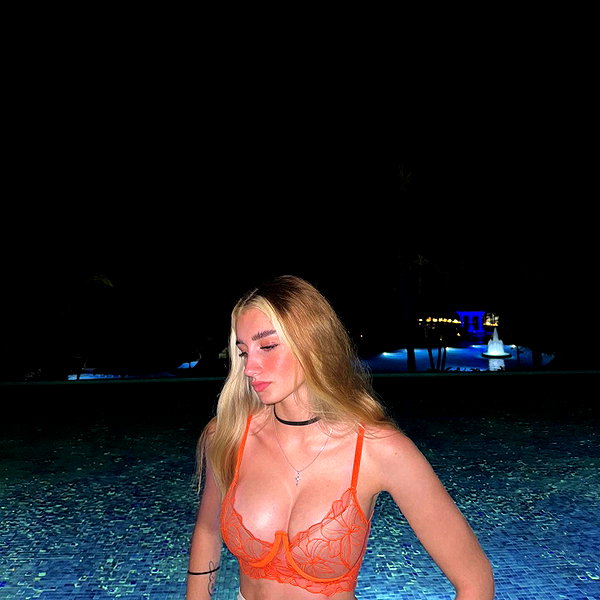 martinadoglioli instagram image archive image