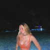 martinadoglioli Altpins Profile Picture