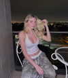 martinadoglioli Altpins Profile Picture