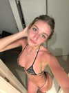martinadoglioli Altpins Profile Picture