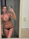 martinadoglioli Altpins Profile Picture
