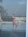 martinadoglioli Altpins Profile Picture