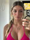 martinadoglioli Altpins Profile Picture