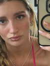 martinadoglioli Altpins Profile Picture
