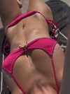 martinadoglioli Altpins Profile Picture