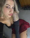 martinaviillaa Altpins Profile Picture