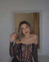 martinaviillaa Altpins Profile Picture