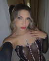 martinaviillaa Altpins Profile Picture