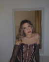 martinaviillaa Altpins Profile Picture