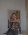 martinaviillaa Altpins Profile Picture