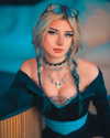 martinwongphoto Altpins Profile Picture