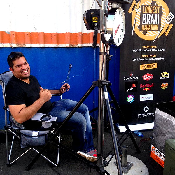 masood_boomgaard instagram image archive image