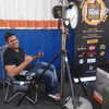 masood_boomgaard Altpins Profile Picture