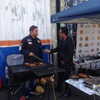 masood_boomgaard Altpins Profile Picture
