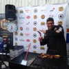masood_boomgaard Altpins Profile Picture