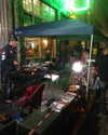masood_boomgaard Altpins Profile Picture
