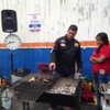 masood_boomgaard Altpins Profile Picture