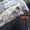 masood_boomgaard Altpins Profile Picture