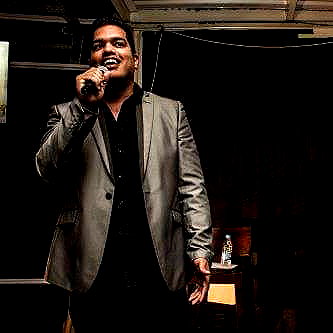 masood_boomgaard instagram image archive image