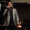 masood_boomgaard Altpins Profile Picture