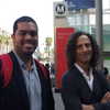 masood_boomgaard Altpins Profile Picture