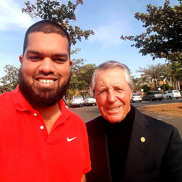 masood_boomgaard instagram image archive image