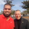 masood_boomgaard Altpins Profile Picture