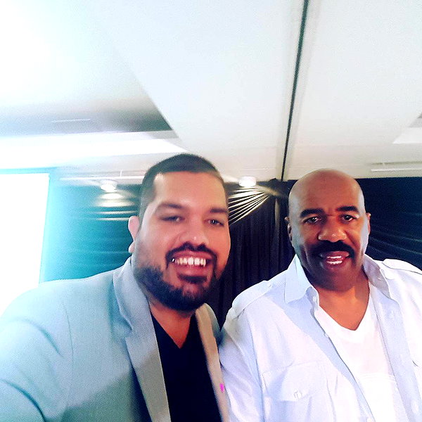 masood_boomgaard instagram image archive image