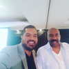 masood_boomgaard Altpins Profile Picture