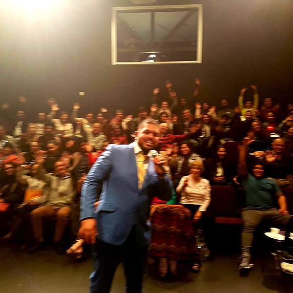masood_boomgaard instagram image archive image