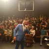 masood_boomgaard Altpins Profile Picture