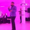 masood_boomgaard Altpins Profile Picture