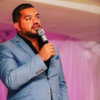 masood_boomgaard Altpins Profile Picture