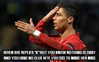 masood_boomgaard Altpins Profile Picture
