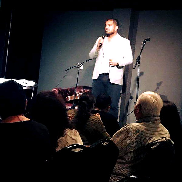 masood_boomgaard instagram image archive image
