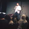 masood_boomgaard Altpins Profile Picture