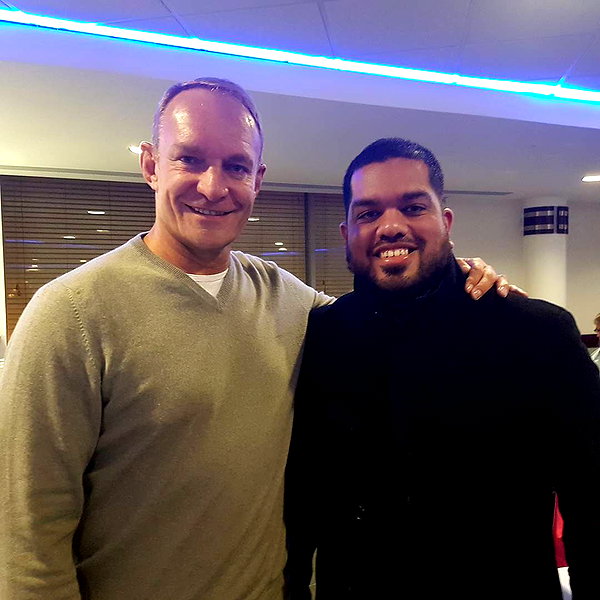 masood_boomgaard instagram image archive image