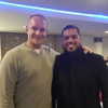 masood_boomgaard Altpins Profile Picture