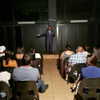 masood_boomgaard Altpins Profile Picture