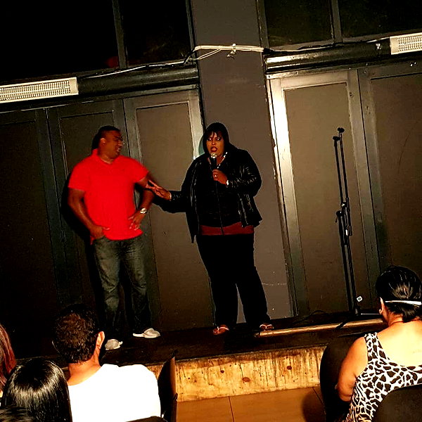 masood_boomgaard instagram image archive image