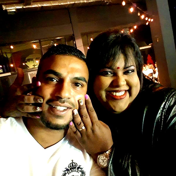 masood_boomgaard instagram image archive image