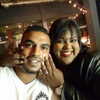 masood_boomgaard Altpins Profile Picture