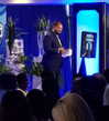 masood_boomgaard Altpins Profile Picture