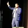 masood_boomgaard Altpins Profile Picture