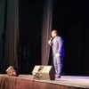 masood_boomgaard Altpins Profile Picture