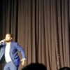 masood_boomgaard Altpins Profile Picture
